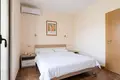 Dom 7 pokojów 198 m² Lepetane, Czarnogóra