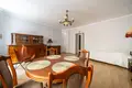 1 room apartment 48 m² in Warsaw, Poland