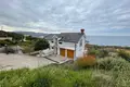 5 bedroom villa 406 m² Dobra Voda, Montenegro