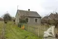 Maison 66 m² Muchaviecki sielski Saviet, Bélarus