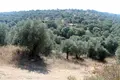 Land 1 room  Aristotle Municipality, Greece