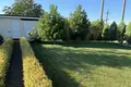 2 room house 50 m² Teplodar, Ukraine