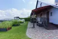 Cottage 290 m² Astrashitskagaradokski rural council, Belarus