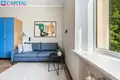 Apartamento 1 habitación 20 m² Vilna, Lituania