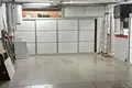 2 bedroom apartment 75 m² Calp, Spain