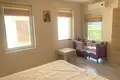 Appartement 2 chambres 105 m² Sveti Vlas, Bulgarie