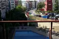 Wohnung 1 Schlafzimmer 44 m² Sweti Wlas, Bulgarien