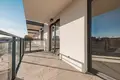 Mieszkanie 2 pokoi 87 m² Warszawa, Polska