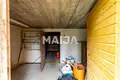 Maison 4 chambres 86 m² Poikelus, Finlande