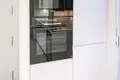 Apartamento 3 habitaciones  San Pedro del Pinatar, Španjolska