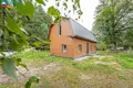 Maison 84 m² Paaliose, Lituanie