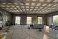 Вилла 360 м² Керасея, Греция