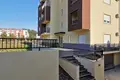 Appartement  Monténégro, Monténégro