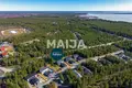 3 bedroom house 78 m² Kello, Finland