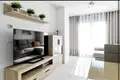 Appartement 3 chambres 79 m² Urbanizacion Mil Palmeras, Espagne