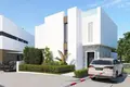 3 bedroom house 161 m² Paralimni, Cyprus