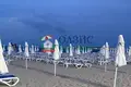 Mieszkanie 4 pokoi 280 m² Nesebyr, Bułgaria