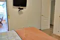 Appartement 2 chambres 112 m² San Pedro Alcantara, Espagne