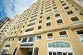 Studio 41 m² Dubai, Vereinigte Arabische Emirate
