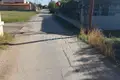 Land 2 000 m² Nea Plagia, Greece