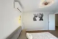 Mieszkanie 3 pokoi 91 m² Torrevieja, Hiszpania