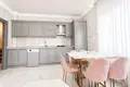 2 bedroom apartment 115 m² Alanya, Turkey