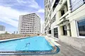 1 bedroom condo  Pattaya City, Thailand
