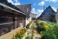 6 room house 280 m² Gatchinsky District, Russia