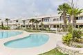 Bungalow 3 pokoi 98 m² Torrevieja, Hiszpania