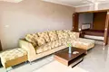 Copropriété 1 chambre  Pattaya, Thaïlande