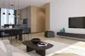 3 bedroom apartment 135 m² Paphos Municipality, Cyprus