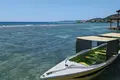 Haus 2 Schlafzimmer 94 m² Calabash Bight, Honduras
