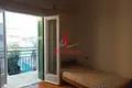 Квартира 4 комнаты 181 м² Municipality of Kallithea, Греция