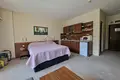 Квартира 1 комната 47 м² Несебр, Болгария