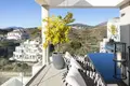 Квартира 3 спальни 155 м² Сан-Педро-Алькантара, Испания
