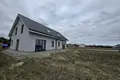 House 90 m² Grodzewo, Poland