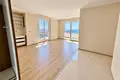Appartement 3 chambres 89 m² Mezitli, Turquie