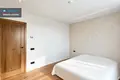 House 100 m² Radikiai, Lithuania