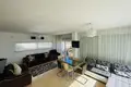 Willa 3 pokoi 200 m² Mediterranean Region, Turcja