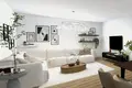 Casa 4 habitaciones 120 m² Langenzersdorf, Austria