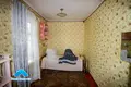 House 84 m² Homyel, Belarus