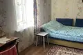House 44 m² Orsha, Belarus
