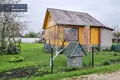 Maison 82 m² Šiauliai, Lituanie