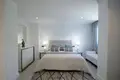 Casa 5 habitaciones 506 m² San Pedro Alcantara, Španjolska