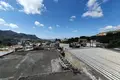 Stadthaus 5 zimmer 120 m² Provinz Ierapetra, Griechenland