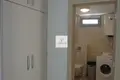 1 bedroom apartment 64 m² Przno, Montenegro