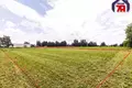 Grundstück  Curylavicy, Belarus