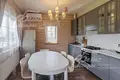  5 rooms 230 m² Central Federal District, Russia