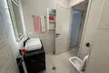2 bedroom apartment 72 m² Tbilisi, Georgia
