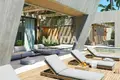 Villa 7 chambres 1 093 m² Higuey, République dominicaine
